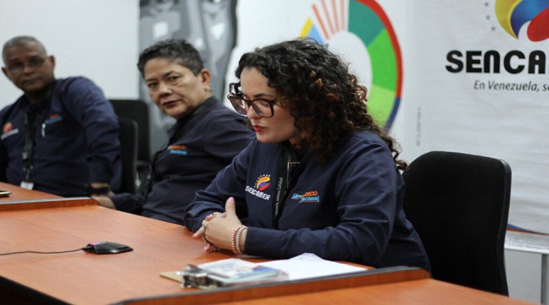 Artesanos fortalecen producción nacional con formación técnica y cultural especializada